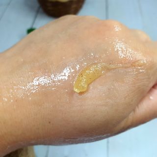 오하나님이 올린 리뷰 사진 4
