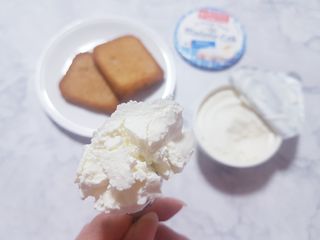😍08lovely08😍님이 올린 리뷰 사진 2