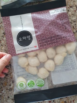 시아TV님이 올린 리뷰 사진 3