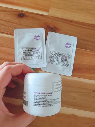 벼리소리미혀니님이 올린 리뷰 사진 1