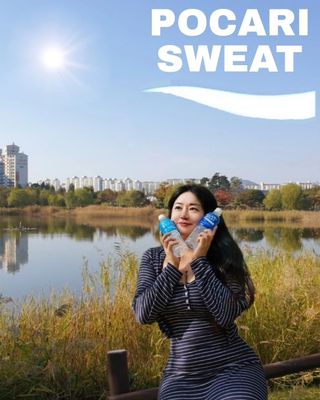 노이님이 올린 리뷰 사진 2