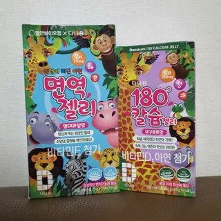KanginLee님이 올린 리뷰 사진 1