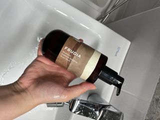 쿙쿙님이 올린 리뷰 사진 2