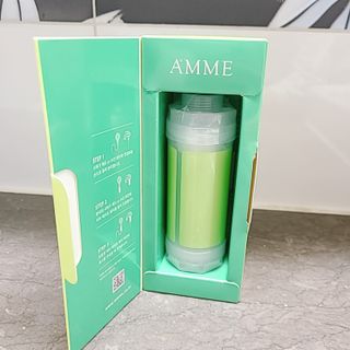 만두님이 올린 리뷰 사진 2
