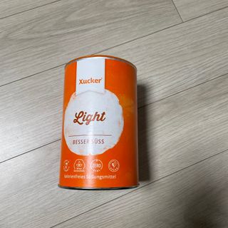 으나님이 올린 리뷰 사진 1
