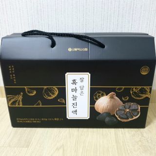 eillie님이 올린 리뷰 사진 1