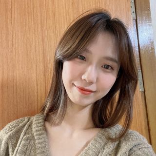 꾸질이님이 올린 리뷰 사진 4