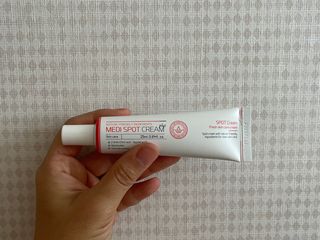 Fullmoon님이 올린 리뷰 사진 3
