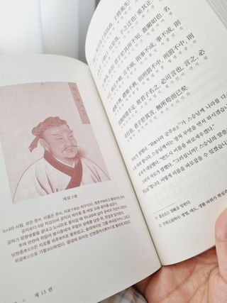 부산언니님이 올린 리뷰 사진 3