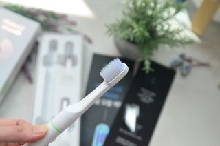 JAY님이 올린 리뷰 사진 1