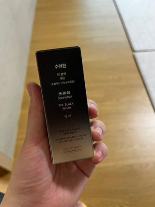 다니님이 올린 리뷰 사진 2