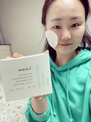 민지1985님이 올린 리뷰 사진 1
