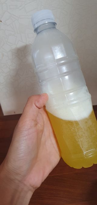na님이 올린 리뷰 사진 4