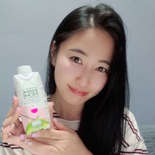 redanne님이 올린 리뷰 사진 1