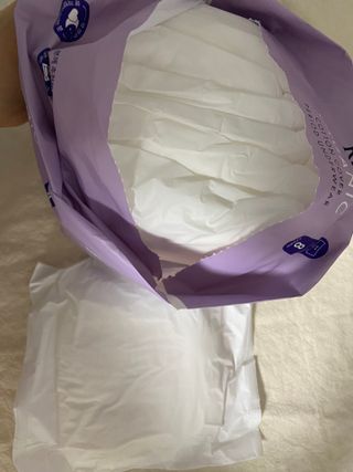이붕선생님이 올린 리뷰 사진 4