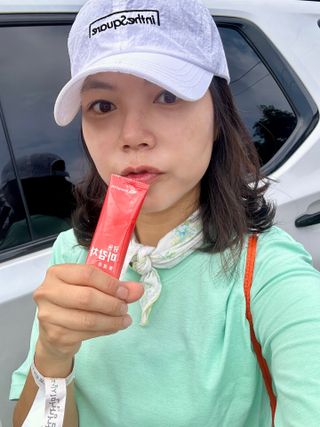 도도님이 올린 리뷰 사진 1