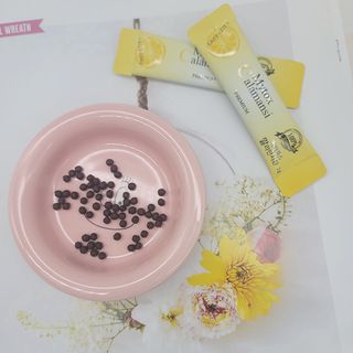 용서혜팸예랑이님이 올린 리뷰 사진 2