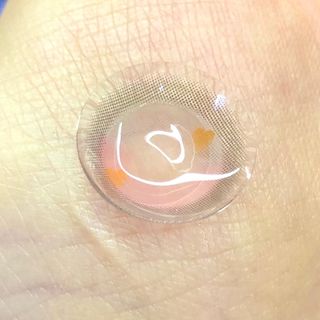 미우님이 올린 리뷰 사진 3