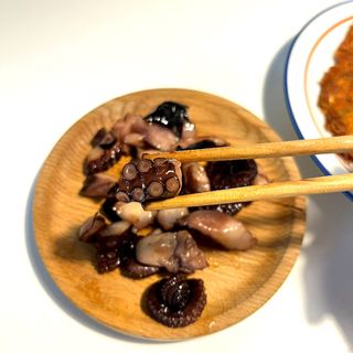 다희님이 올린 리뷰 사진 1