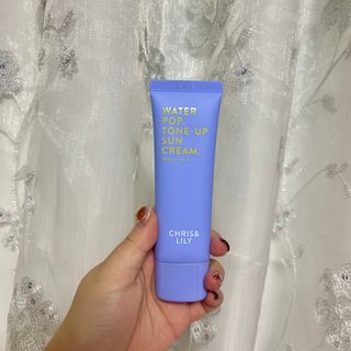 똥지님이 올린 리뷰 사진 4
