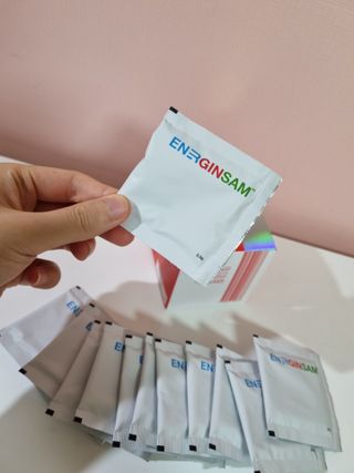 트위티한하루 tweetietwenty님이 올린 리뷰 사진 2