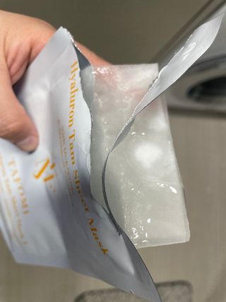 허니비du님이 올린 리뷰 사진 1