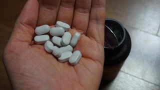 슬림플래닛 가르시니아 3900mg — 5점을 준 리뷰어가 2021년 2월 올린 사용 사진