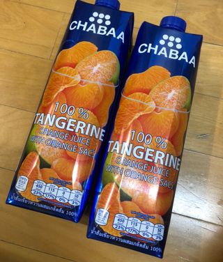 묭이님이 올린 리뷰 사진 2