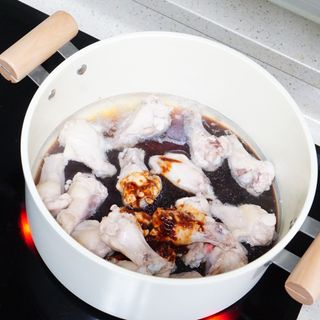 플리어님이 올린 리뷰 사진 3