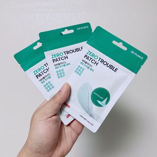 이아즈님이 올린 리뷰 사진 2