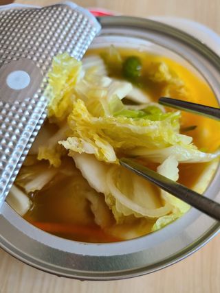 파아란님이 올린 리뷰 사진 1