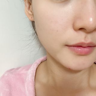 diddo님이 올린 리뷰 사진 4