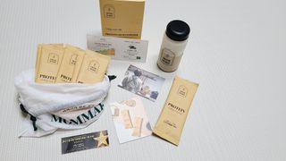 i_am_bboj님이 올린 리뷰 사진 1