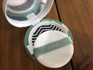 yoniyoni님이 올린 리뷰 사진 1
