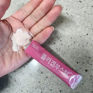 단지단지님이 올린 리뷰 사진 2