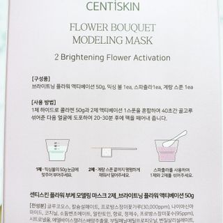 뚠꾸뚠꾸💕님이 올린 리뷰 사진 3