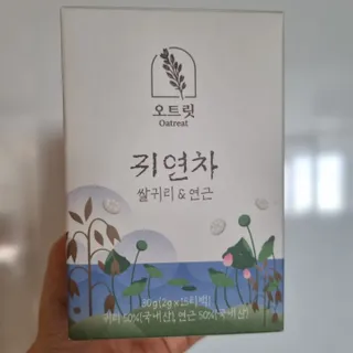써니님이 올린 리뷰 사진 2