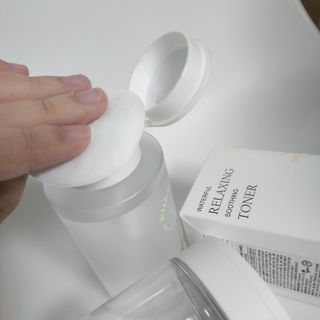톰티님이 올린 리뷰 사진 3