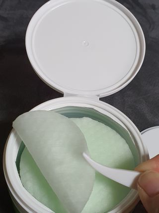 달로님이 올린 리뷰 사진 2