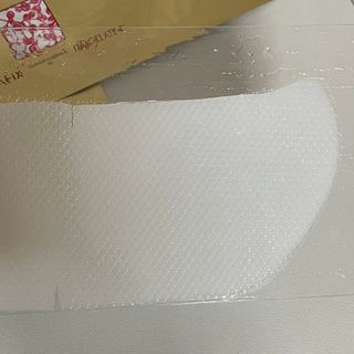 오잉님이 올린 리뷰 사진 2