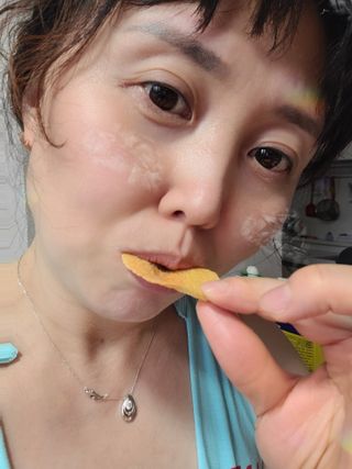 다솜이마마님이 올린 리뷰 사진 4