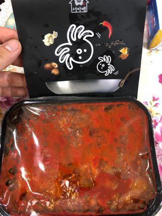 유영경님이 올린 리뷰 사진 2