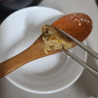응디니님이 올린 리뷰 사진 3