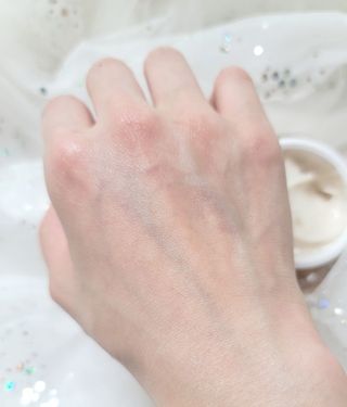 은혜eh님이 올린 리뷰 사진 2