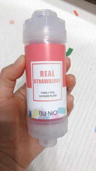 라스맘님이 올린 리뷰 사진 2