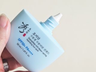 쓸언니님이 올린 리뷰 사진 3