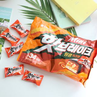 수미정님이 올린 리뷰 사진 2