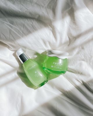 굿초님이 올린 리뷰 사진 1
