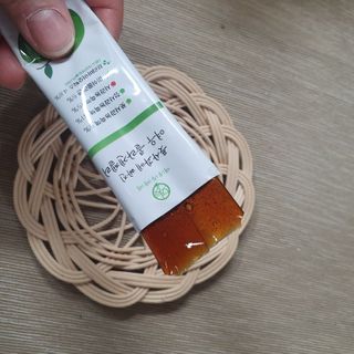 망고야날아라님이 올린 리뷰 사진 4