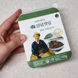 joanna님이 올린 리뷰 사진 4